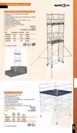 Catalogue Master Pro page 261