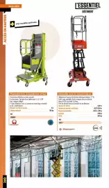 Catalogue Master Pro page 262