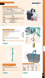 Catalogue Master Pro page 263