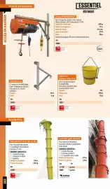 Catalogue Master Pro page 264