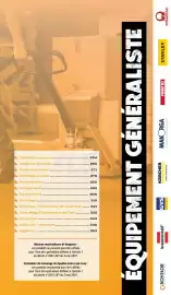 Catalogue Master Pro page 265