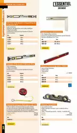 Catalogue Master Pro page 266