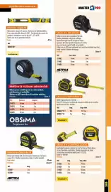 Catalogue Master Pro page 267