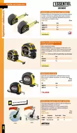 Catalogue Master Pro page 268