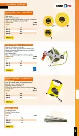 Catalogue Master Pro page 269