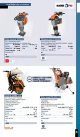 Catalogue Master Pro page 27