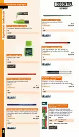 Catalogue Master Pro page 270