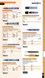 Catalogue Master Pro page 271
