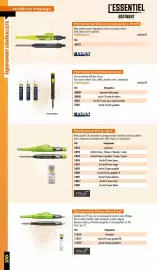Catalogue Master Pro page 272