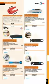 Catalogue Master Pro page 273