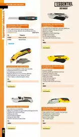 Catalogue Master Pro page 274
