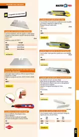 Catalogue Master Pro page 275