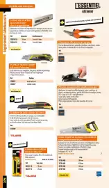 Catalogue Master Pro page 276