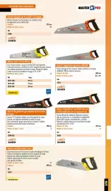 Catalogue Master Pro page 277