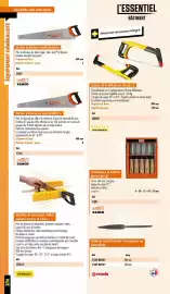 Catalogue Master Pro page 278