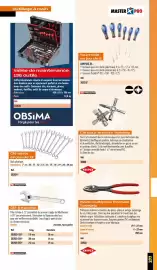 Catalogue Master Pro page 279