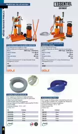 Catalogue Master Pro page 28