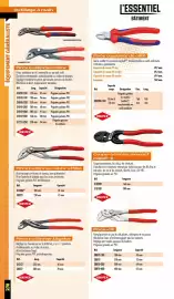 Catalogue Master Pro page 280