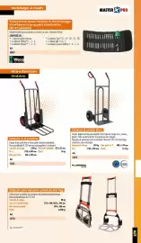 Catalogue Master Pro page 281