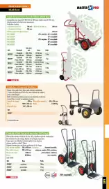 Catalogue Master Pro page 283
