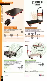 Catalogue Master Pro page 284