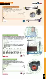 Catalogue Master Pro page 285