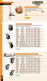 Catalogue Master Pro page 286