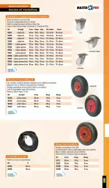 Catalogue Master Pro page 287