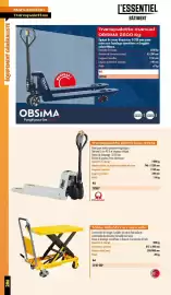 Catalogue Master Pro page 288