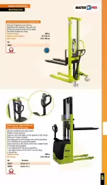 Catalogue Master Pro page 289