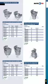 Catalogue Master Pro page 29