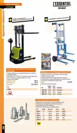 Catalogue Master Pro page 290