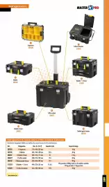 Catalogue Master Pro page 291