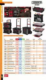 Catalogue Master Pro page 292