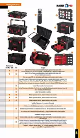 Catalogue Master Pro page 293