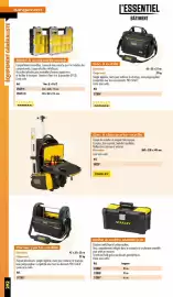 Catalogue Master Pro page 294