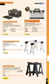 Catalogue Master Pro page 295