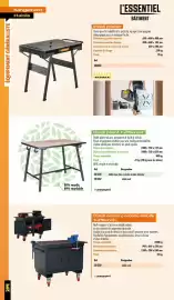 Catalogue Master Pro page 296