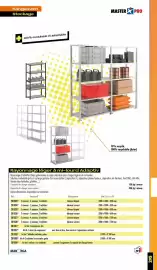 Catalogue Master Pro page 297