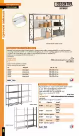 Catalogue Master Pro page 298