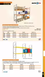 Catalogue Master Pro page 299