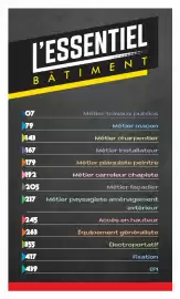 Catalogue Master Pro page 3