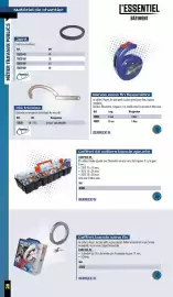 Catalogue Master Pro page 30