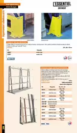 Catalogue Master Pro page 300