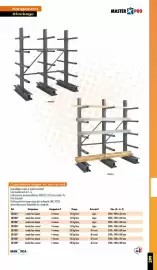 Catalogue Master Pro page 301