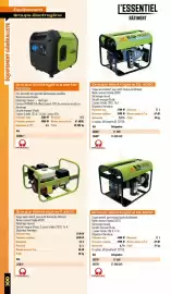 Catalogue Master Pro page 302