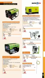Catalogue Master Pro page 303