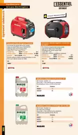 Catalogue Master Pro page 304