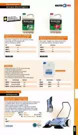 Catalogue Master Pro page 305