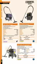 Catalogue Master Pro page 306